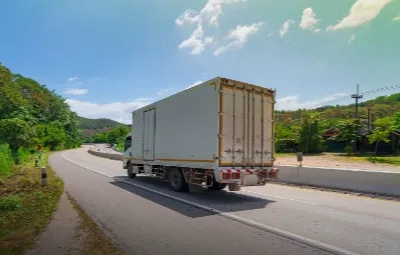 Adana ile Talimhane Arası Bulaşık Makinesi Taşıma