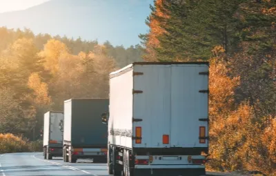 Adana ile Talimhane Arası Klima Taşıma