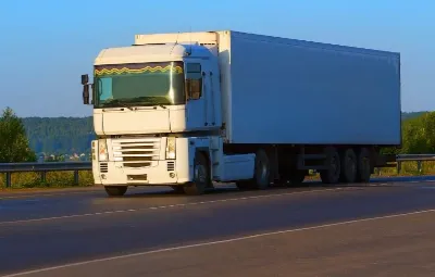 Adana ile Talimhane Arası Öğrenci Eşyası Taşıma